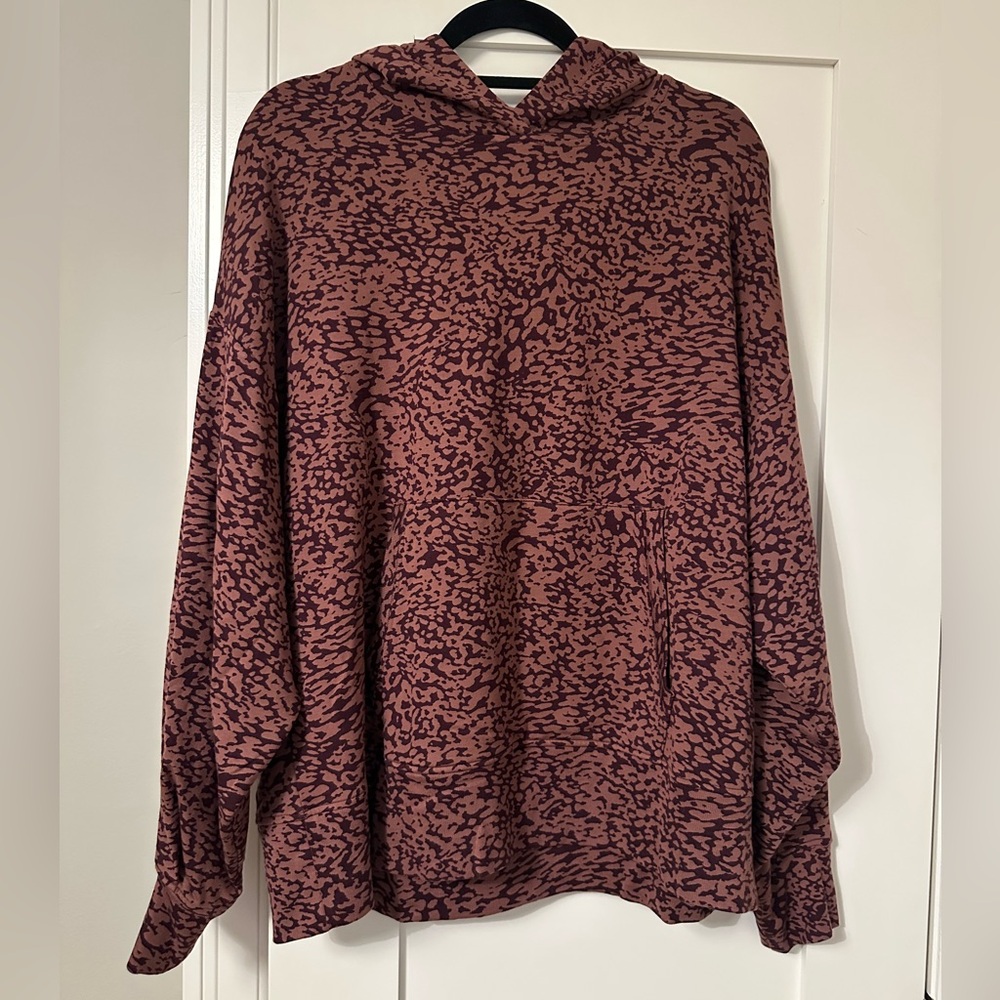 Athleta Sweatshirt